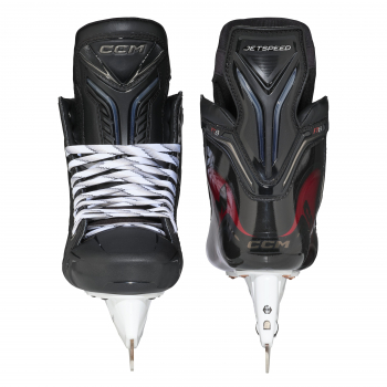 CCM JETSPEED FT8 SKATE SR.