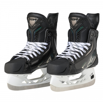 CCM JETSPEED FTW SKATE SR.