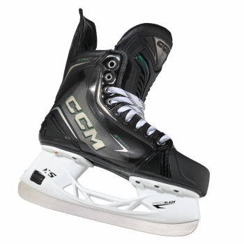 CCM JETSPEED FTW SKATE SR.