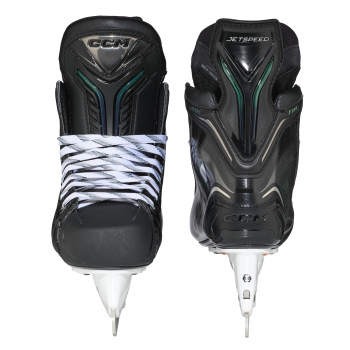 CCM JETSPEED FTW SKATE SR.