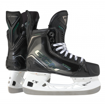 CCM JETSPEED FTW SKATE SR.