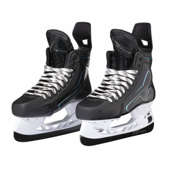 Preview: CCM Vizion Skates SR