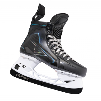 CCM Vizion Skates SR