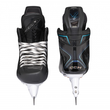 Preview: CCM Vizion Skates SR