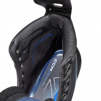 Preview: CCM Vizion Skates SR