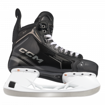 CCM TACKS XF SR  Schlittschuh