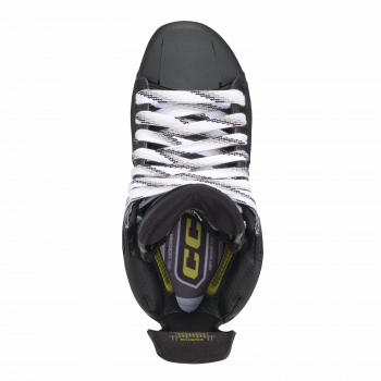 CCM TACKS XF SR  Schlittschuh