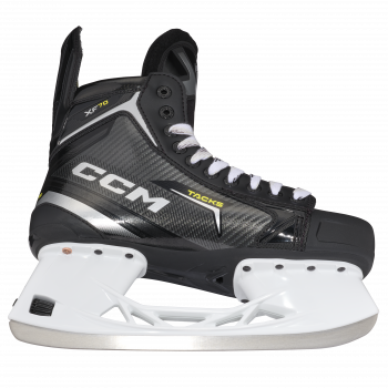 CCM TACKS XF 70 Schlittschuh SR.