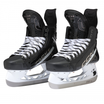 CCM TACKS XR Skate SR