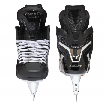 Preview: CCM TACKS XR Skate SR
