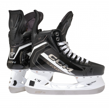 CCM TACKS XR Skate SR
