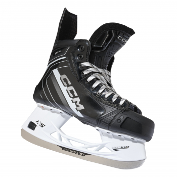 Preview: CCM TACKS XR70 Skate SR