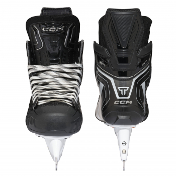 CCM TACKS XR70 Skate SR
