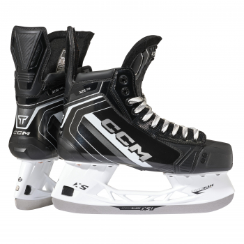 CCM TACKS XR70 Skate SR