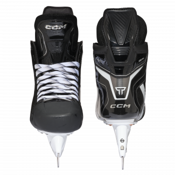 Preview: CCM TACKS XR70 Skate JR.