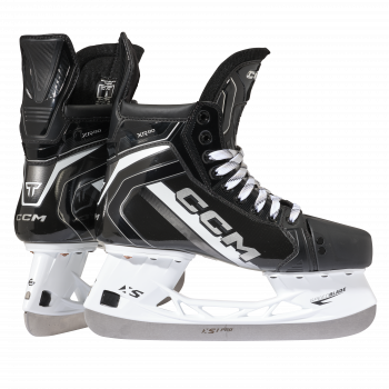 CCM TACKS XR80 Skate SR