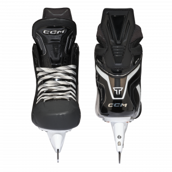 CCM TACKS XR90 Skate SR