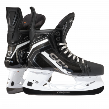 CCM TACKS XR90 Skate SR