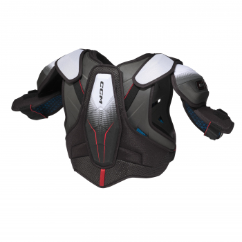 CCM JETSPEED FT8 SR