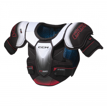 CCM Jetspeed FT880 JR
