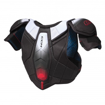 CCM Jetspeed FT880 JR
