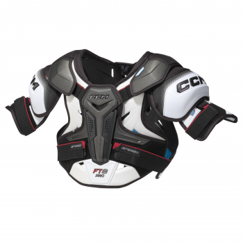 CCM Jetspeed FT8 PRO SR