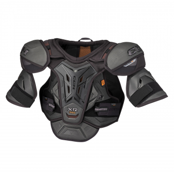 TACKS XR PRO Schulterschutz SR