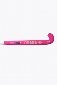 Osaka Feldhockeyschläger Vision GF Junior - Grow Bow