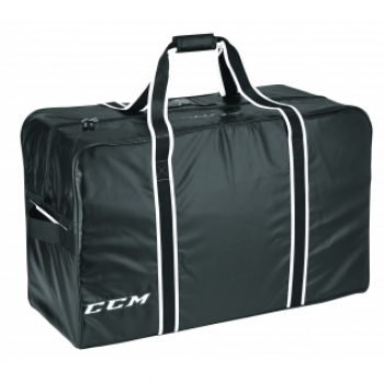 CCM PRO Team Carry Bag SR