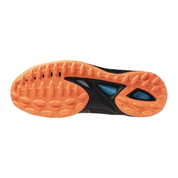 Mizuno WAVE PANTHERA 2 Sr.
