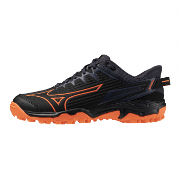 Mizuno WAVE LYNX2 Sr.