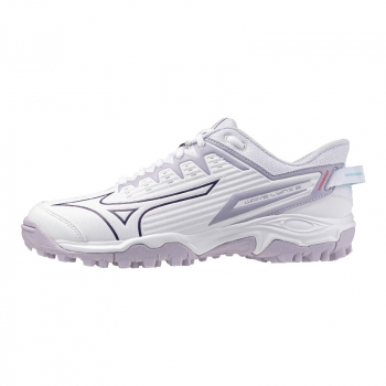 Mizuno WAVE LYNX2 Sr.