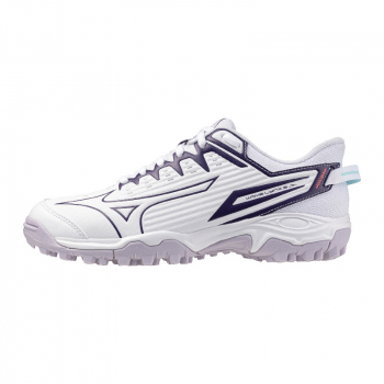 Mizuno WAVE LYNX 2 JR.