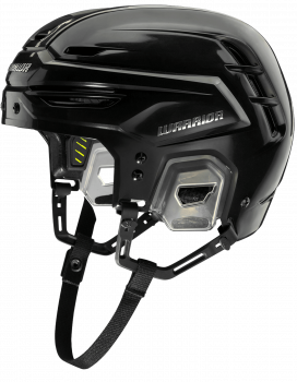 Warrior Alpha One  Helmet