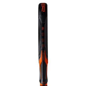 Preview: Adidas Padel Adipower CTRL