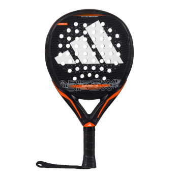 Adidas Padel Adipower CTRL