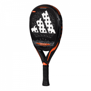Preview: Adidas Padel Adipower CTRL