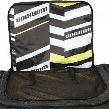 Warrior Q20 CARGO / ROLLER BAG Medium