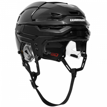 WARRIOR Covert CF 80 Helm