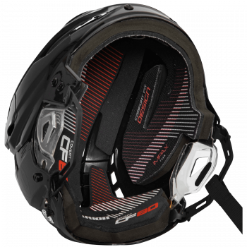 Preview: WARRIOR Covert CF 80 Helm