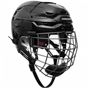 Preview: WARRIOR Covert CF 80 Combo Helm