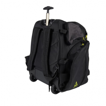 Preview: FISCHER Wheeled Bagpack Large