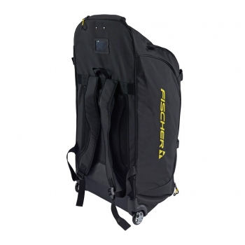 FISCHER PLAYER VERTICAL BAG SR