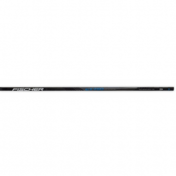 FISCHER CT750 Grip Schaft