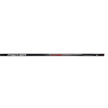 FISCHER CT450 Grip Schaft