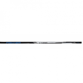 FISCHER CT250 Clear Schaft