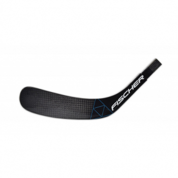 FISCHER CT750 Composite Blade