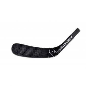 FISCHER CT450 Hybrid Blade