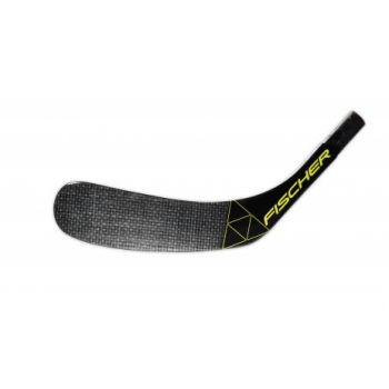 FISCHER CT250 Hybrid Blade