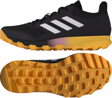 Adidas FlexCloud 2.1